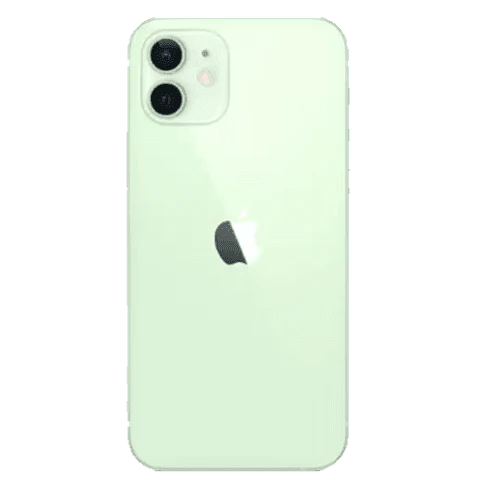 Refurbished Apple Iphone 12 - Image 6