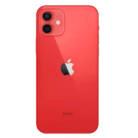 Refurbished Apple Iphone 12 64GB - Image 9