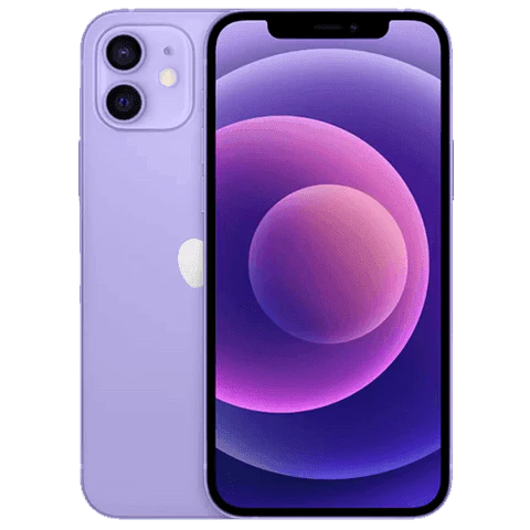 Refurbished Apple Iphone 12 - Image 7