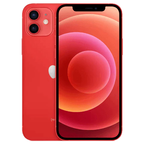 Refurbished Apple Iphone 12 - Image 8