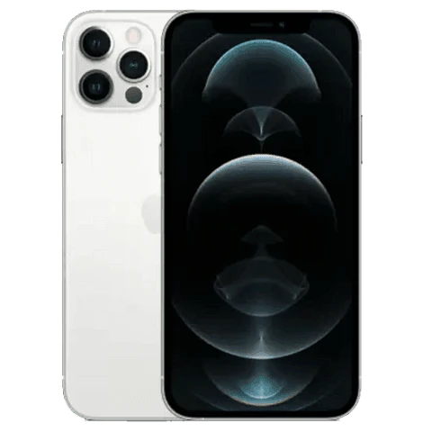 Refurbished Apple Iphone 12 Pro - Image 14