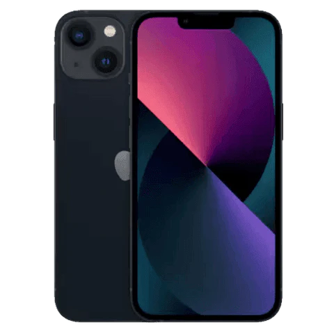 Refurbished Apple Iphone 13