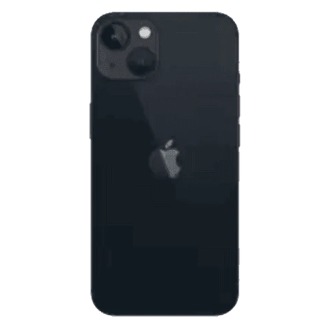 Refurbished Apple Iphone 13 - Image 11