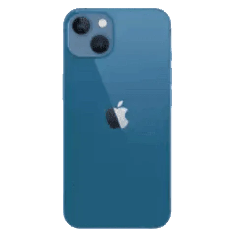 Refurbished Apple Iphone 13 - Image 14