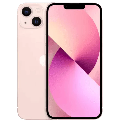 Refurbished Apple Iphone 13 - Image 3