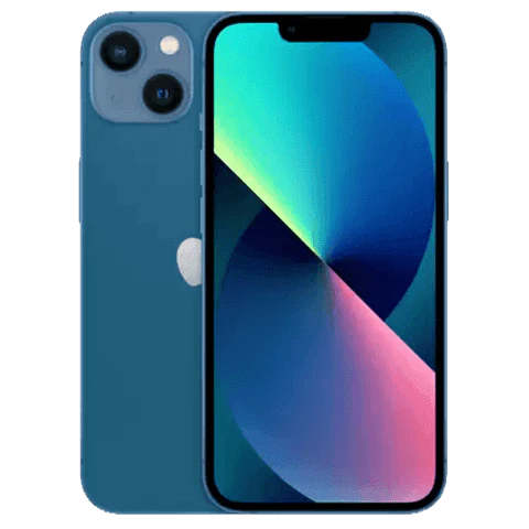 Refurbished Apple Iphone 13 - Image 4