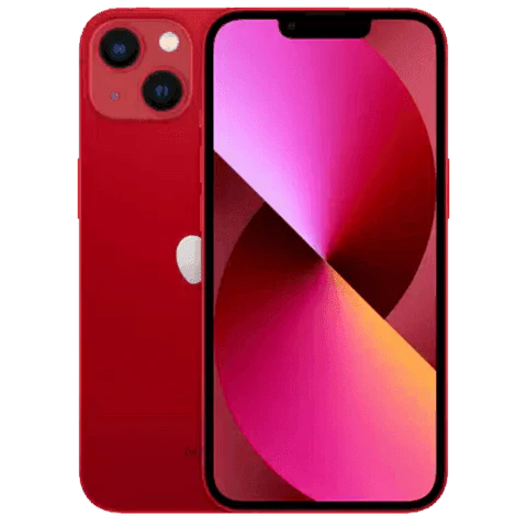 Refurbished Apple Iphone 13 - Image 6