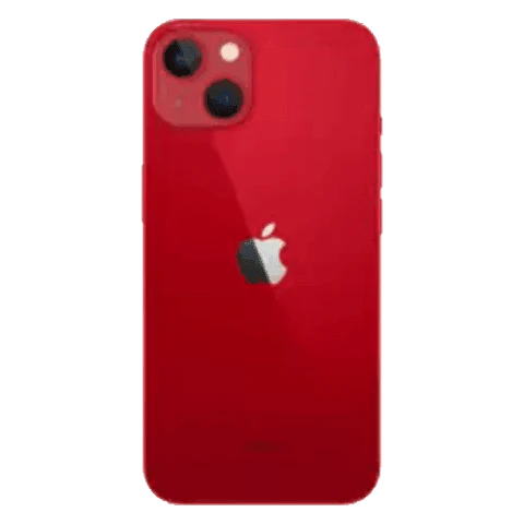 Refurbished Apple Iphone 13 - Image 7