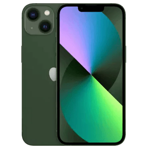 Refurbished Apple Iphone 13 - Image 8