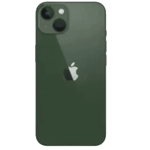 Refurbished Apple Iphone 13 - Image 9