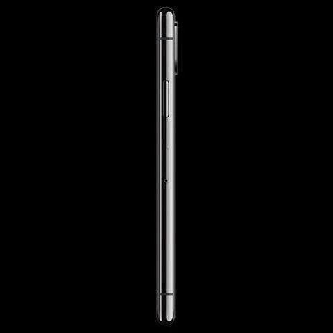 Apple iPhone X 64GB Refurbished - Image 11