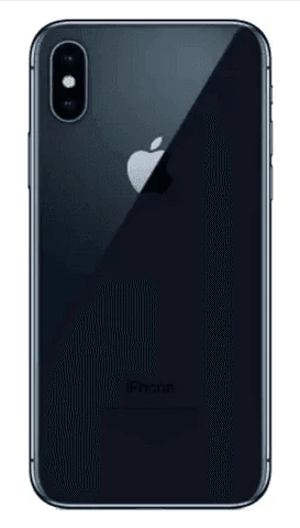 Apple iPhone X 64GB Refurbished - Image 6