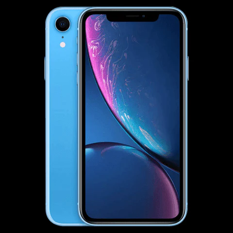 Apple Iphone XR 64GB Refurbished - Image 10
