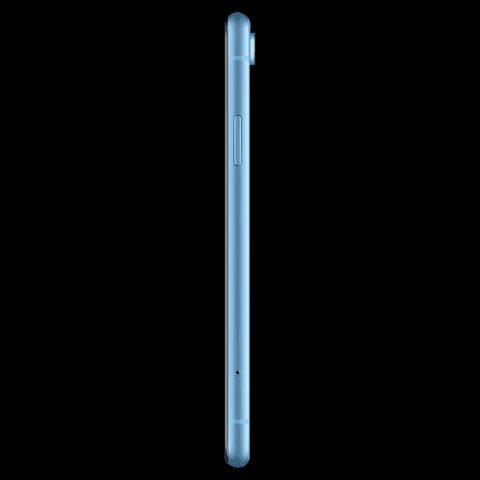 Apple Iphone XR 64GB Refurbished - Image 11