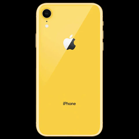 Apple Iphone XR 64GB Refurbished - Image 12