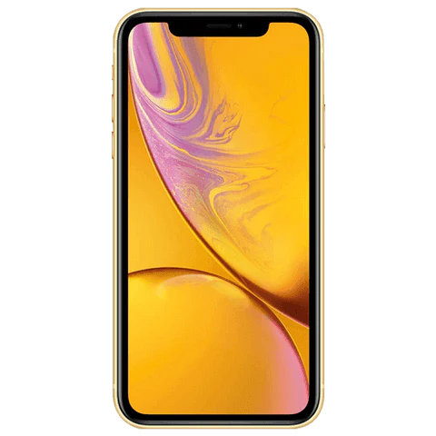 Apple Iphone XR 64GB Refurbished - Image 13
