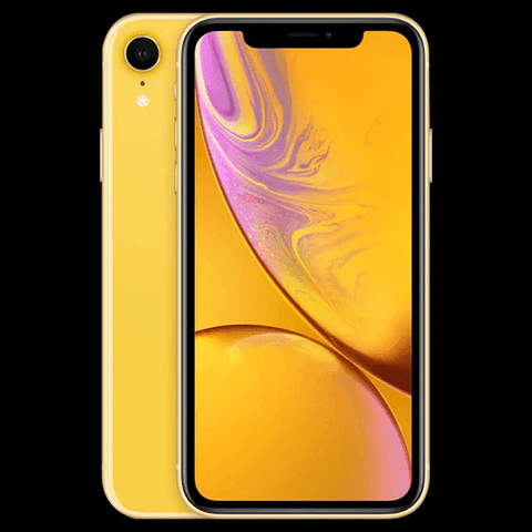 Apple Iphone XR 64GB Refurbished - Image 14