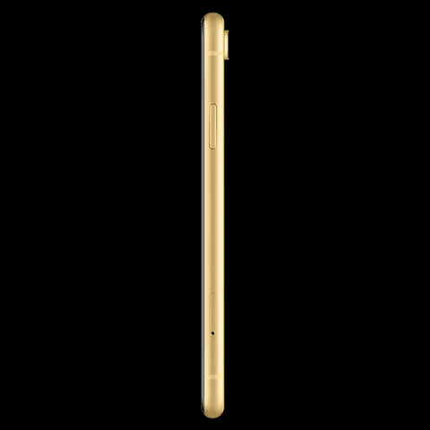 Apple Iphone XR 64GB Refurbished - Image 15