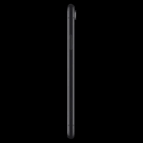Apple Iphone XR 64GB Refurbished - Image 4