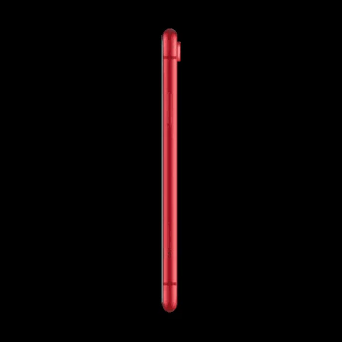Apple Iphone XR 64GB Refurbished - Image 7