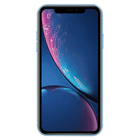 Apple Iphone XR 64GB Refurbished - Image 9
