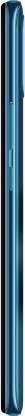 (Refurbished) Infinix Hot 10 Play (Aegean Blue, 4GB RAM, 64GB Storage) - Image 4