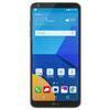 Infinix Hot 10S (7° Purple, 64GB, 4GB RAM) Refurbished