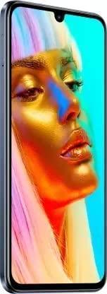 (Refurbished) Infinix Note 12i (64 GB) (4 GB RAM) (FOECE Black) - Image 2