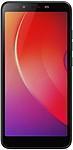 Refurbished Infinix Smart 2 (Sandstone Black, 16GB, 2GB RAM)