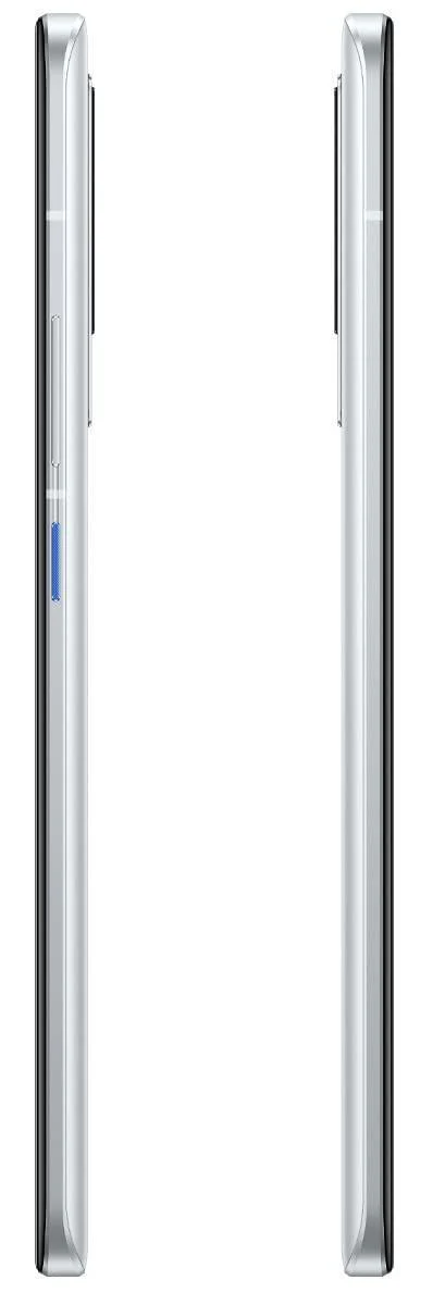 (Refurbished) iQOO 9 5G (Legend, 12GB RAM, 256GB Storage) - Image 3