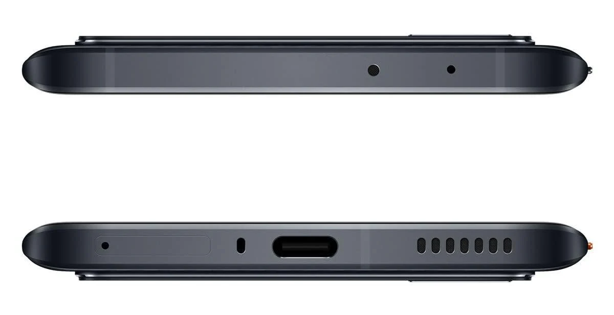 (Refurbished) iQOO 9 Pro 5G (Dark Cruise, 8GB RAM, 256GB Storage) - Image 2