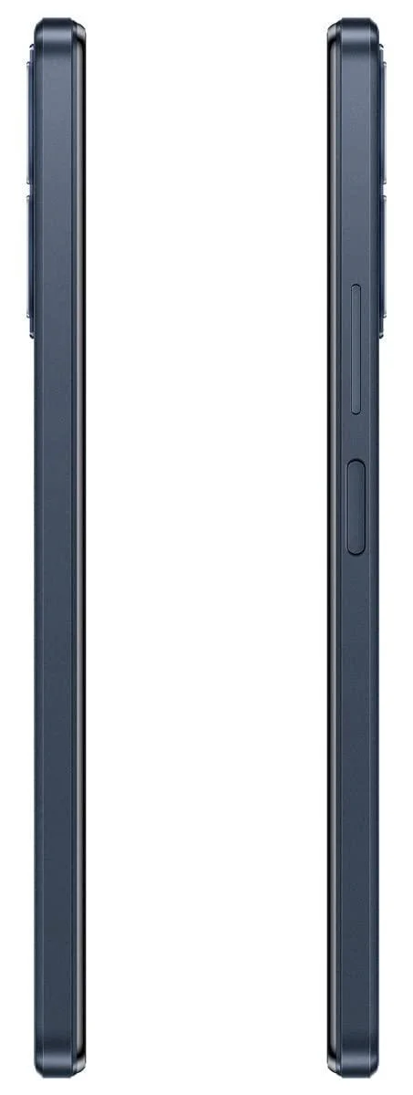(Refurbished) iQOO Z6 Lite 5G (Mystic Night, 6GB RAM, 128GB Storage) - Image 6