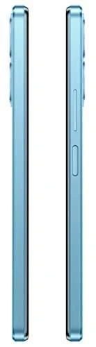 (Refurbished) iQOO Z6 Lite 5G (Stellar Green, 4GB RAM, 64GB Storage) - Image 6