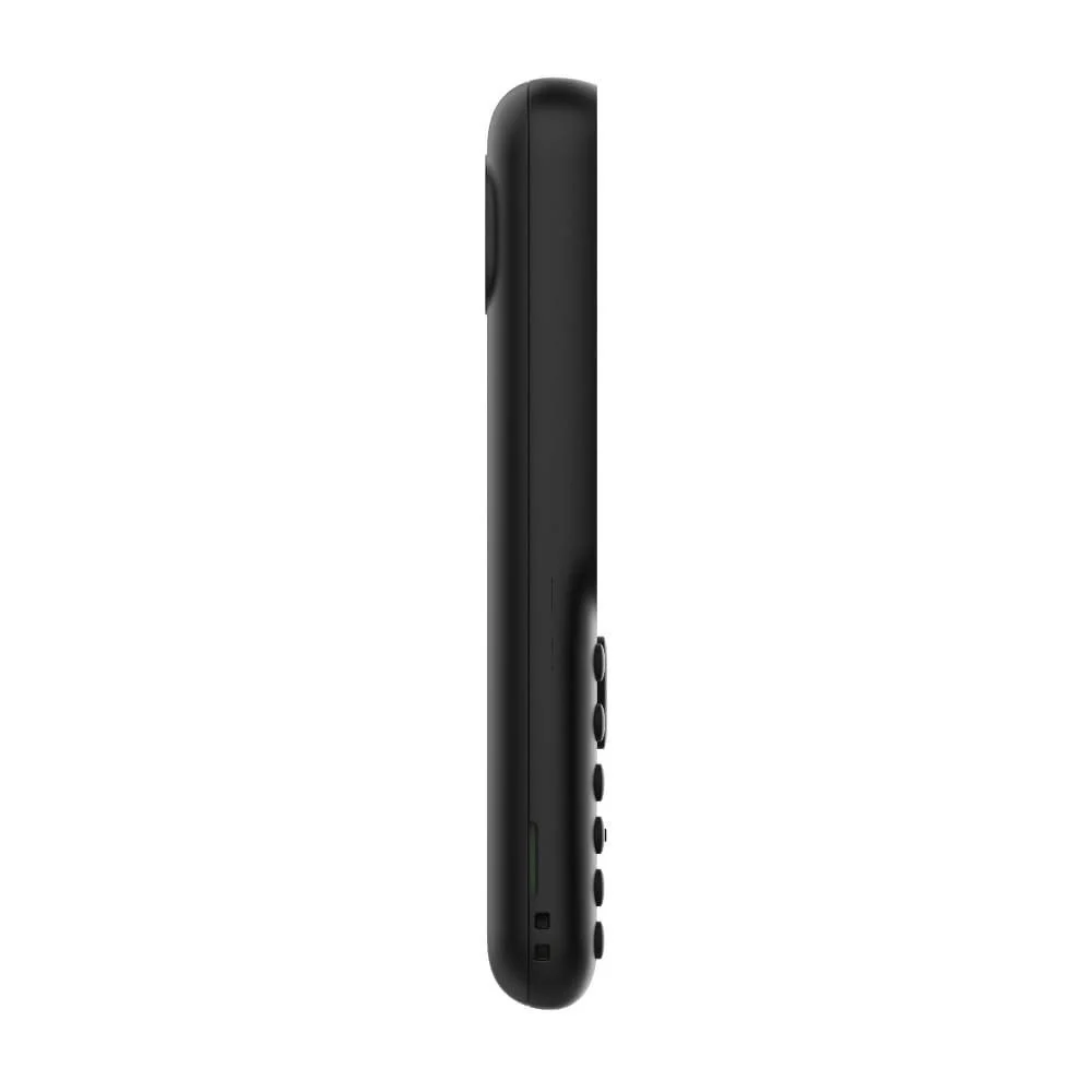 (Refurbished) JioBharat B1 4G Keypad Phone with JioCinema, JioSaavn, JioPay (UPI) - Image 4