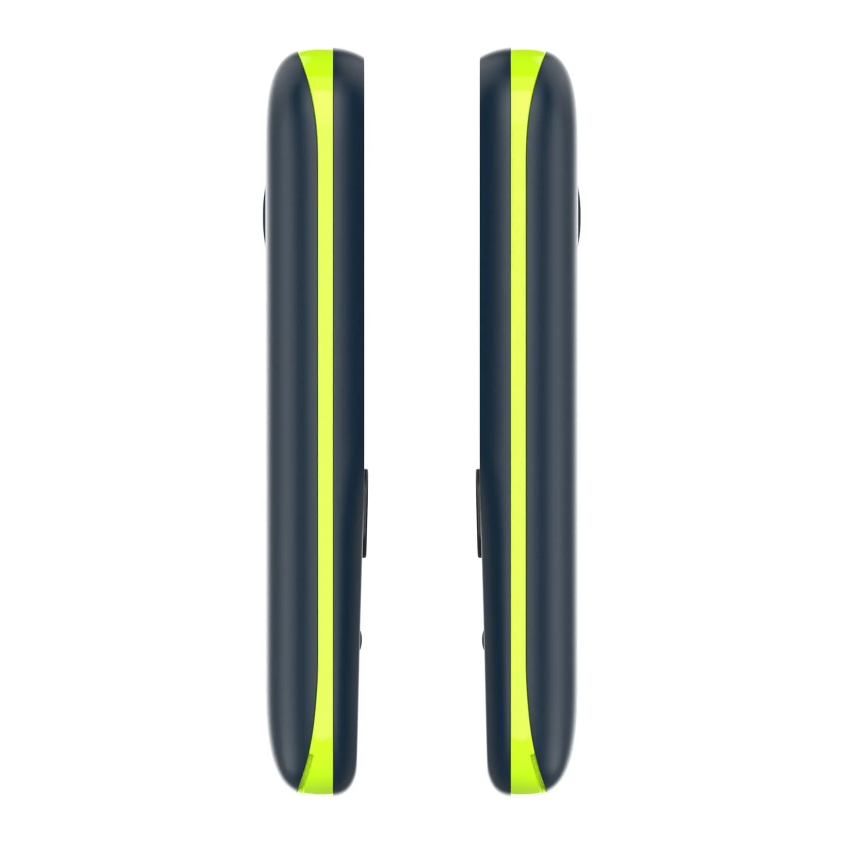 (Refurbished) Lava Hero Glow with Sleek and Stylish Design, 10 Regional Languages Input Support - Image 3