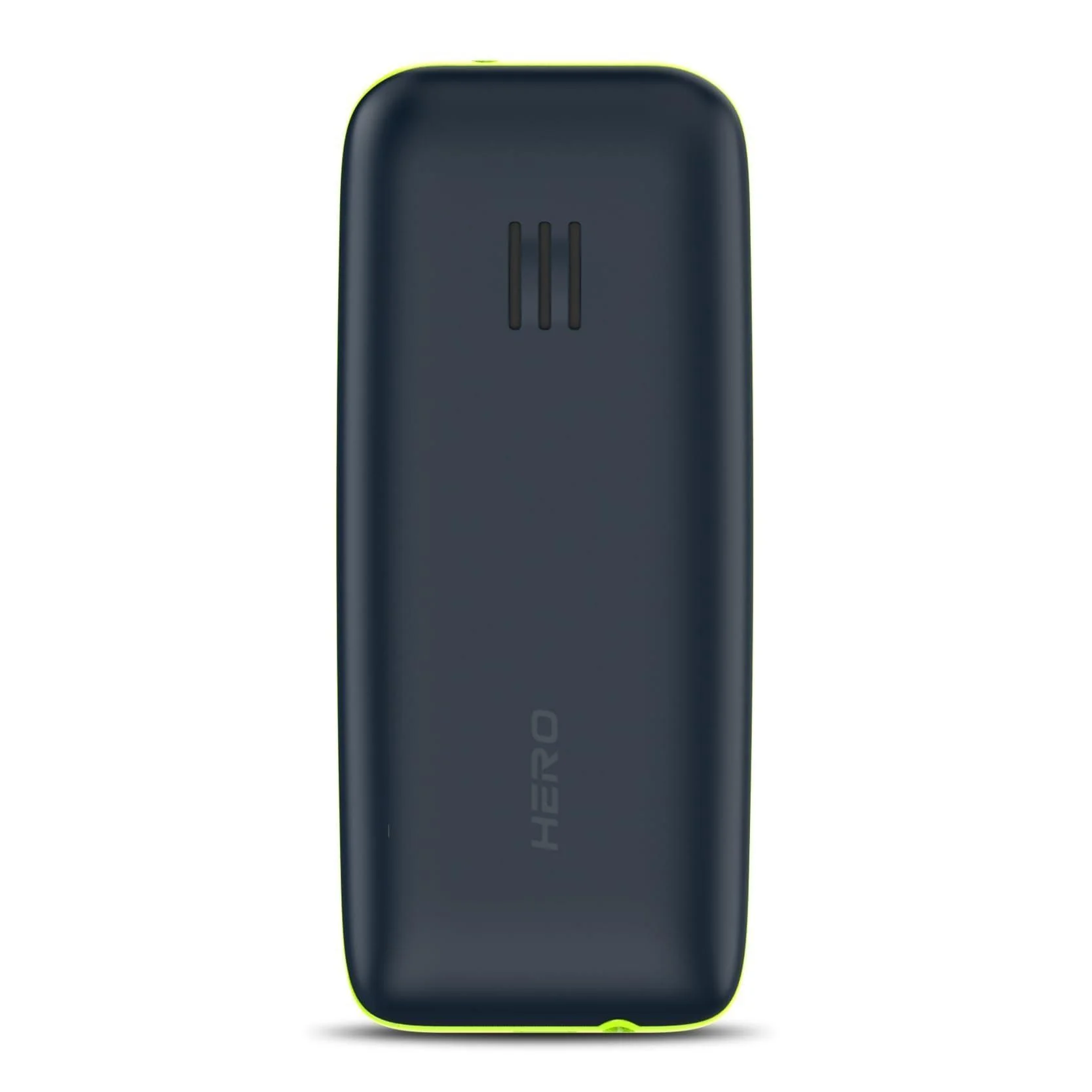 (Refurbished) Lava Hero Glow with Sleek and Stylish Design, 10 Regional Languages Input Support - Image 4