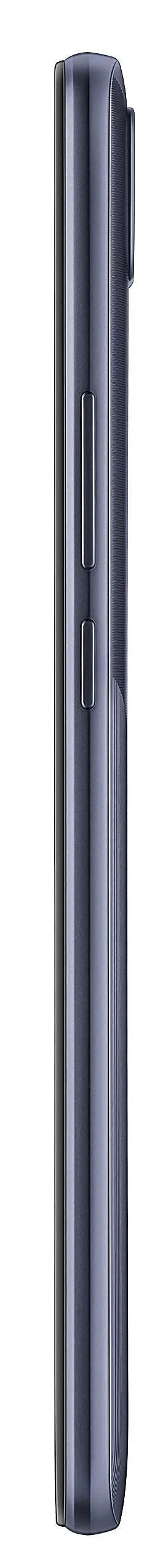 (Refurbished) Lava Z2 Max (Stroked Blue, 2GB RAM, 32 GB Storage) - 6000mAh Battery | 7†HD+ Display - Image 4