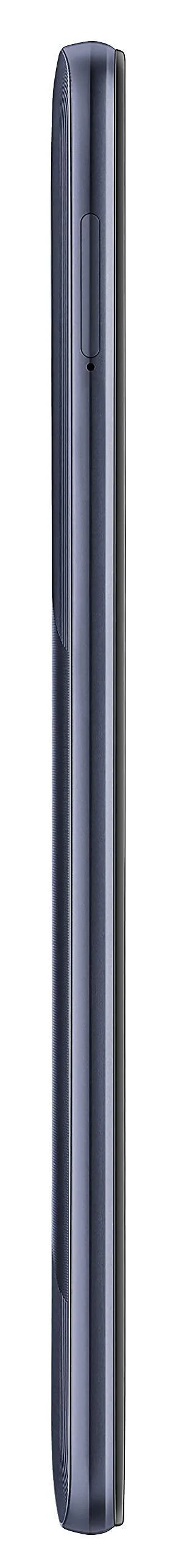 (Refurbished) Lava Z2 Max (Stroked Blue, 2GB RAM, 32 GB Storage) - 6000mAh Battery | 7†HD+ Display - Image 5