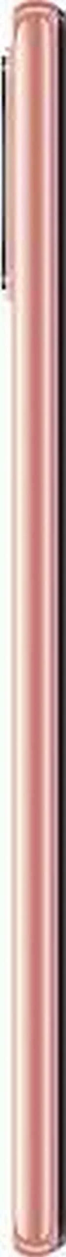 (Refurbished) Mi 11 Lite (Tuscany Coral, 6GB RAM, 128GB Storage) - Image 5
