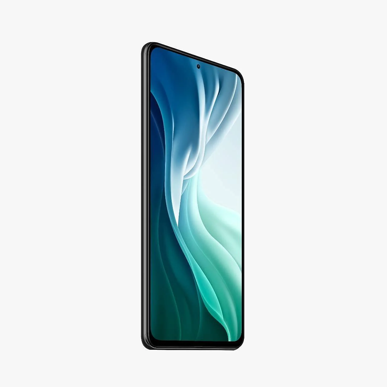 (Refurbished) Mi 11X 5G Cosmic Black 8GB RAM 128GB ROM | SD 870 | DisplayMate A+ rated E4 AMOLED - Image 4