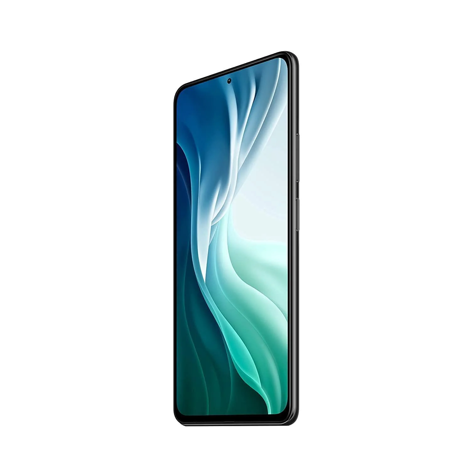 (Refurbished) Mi 11X Pro 5G (Cosmic Black, 8GB RAM, 128GB Storage) | Snapdragon 888 - Image 2
