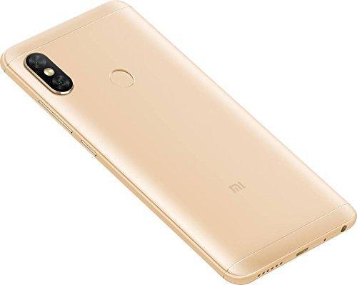 MI Redmi Note 5 Pro 4GB/64GB Refurbished - Image 12