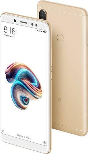 MI Redmi Note 5 Pro 4GB/64GB Refurbished - Image 13