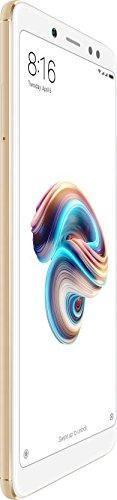 MI Redmi Note 5 Pro 4GB/64GB Refurbished - Image 15