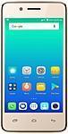 Micromax Bharat 2 Plus Q402 8GB (Champagne, 1GB RAM) Refurbished