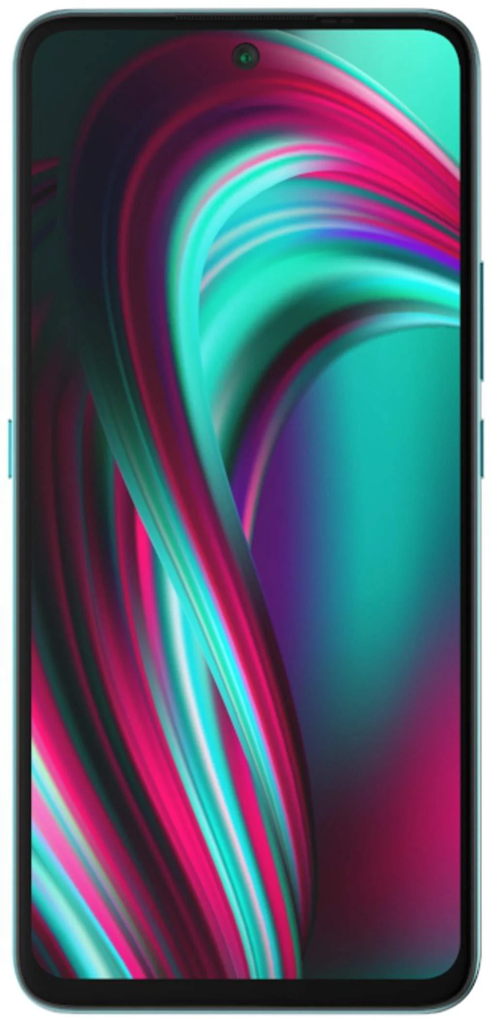 (Refurbished) Micromax in Note 1 (Green, 4GB RAM, 64GB Internal Storage) - Image 7