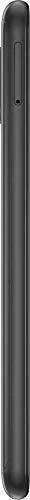 (Refurbished) Moto One Power (P30) Note (4+64GB) Black (Black) - Image 4