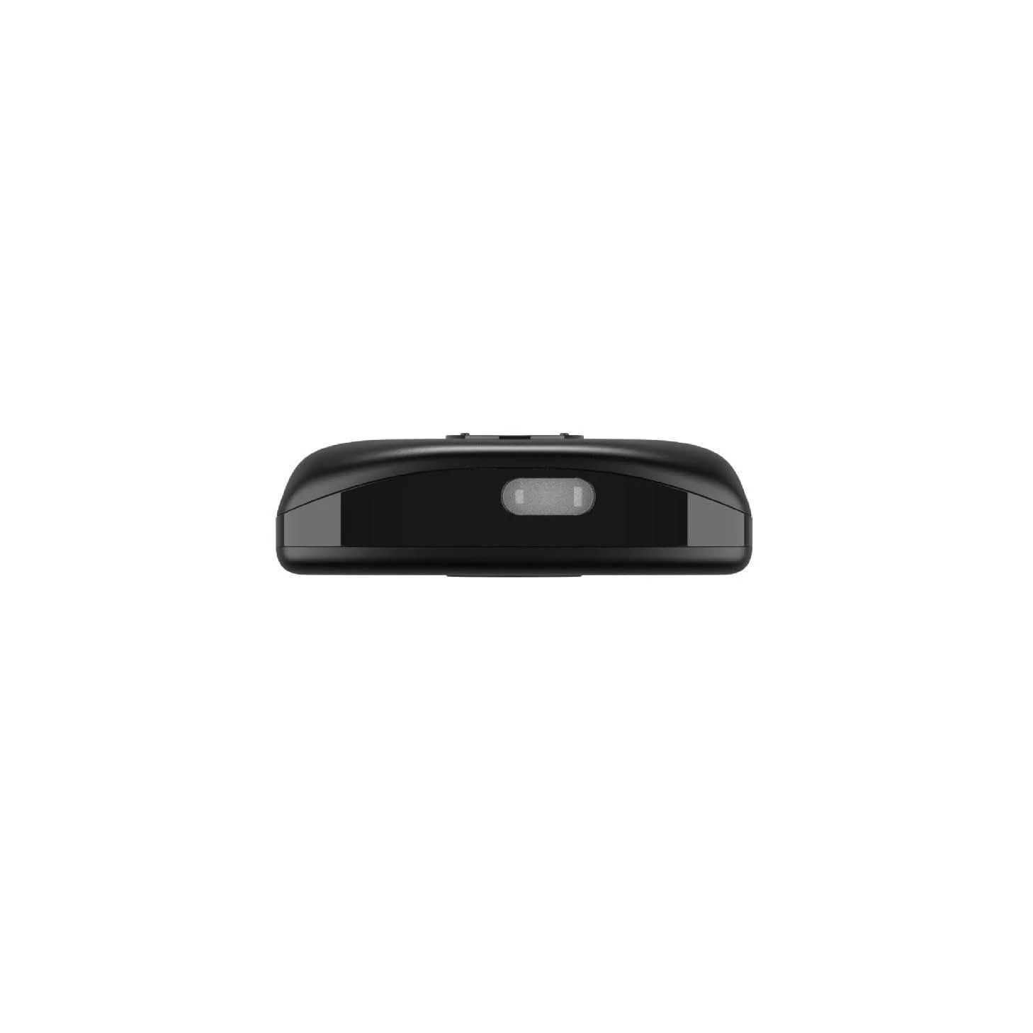 (Refurbished) Motorola All-New A10 Dual Sim keypad Mobile with 800 mAh Battery & Dedicated Receiver, Expandable Storage Upto 32GB, Wireless FM with auto Call Recording | Black - Image 3