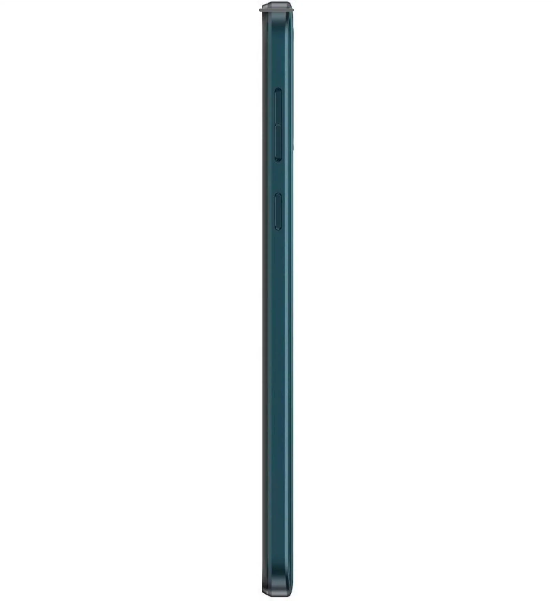 (Refurbished) Motorola E13 4G (Aurora Green, 2GB RAM, 64GB Storage) | Unisoc T606 Octa Core 1.6 GHz | 13MP Rear | 5MP Front Camera| 6.5inch HD+ IPS LCD Display with Dolby Atmos| IP52-rated Water-Repellent Design - Image 3
