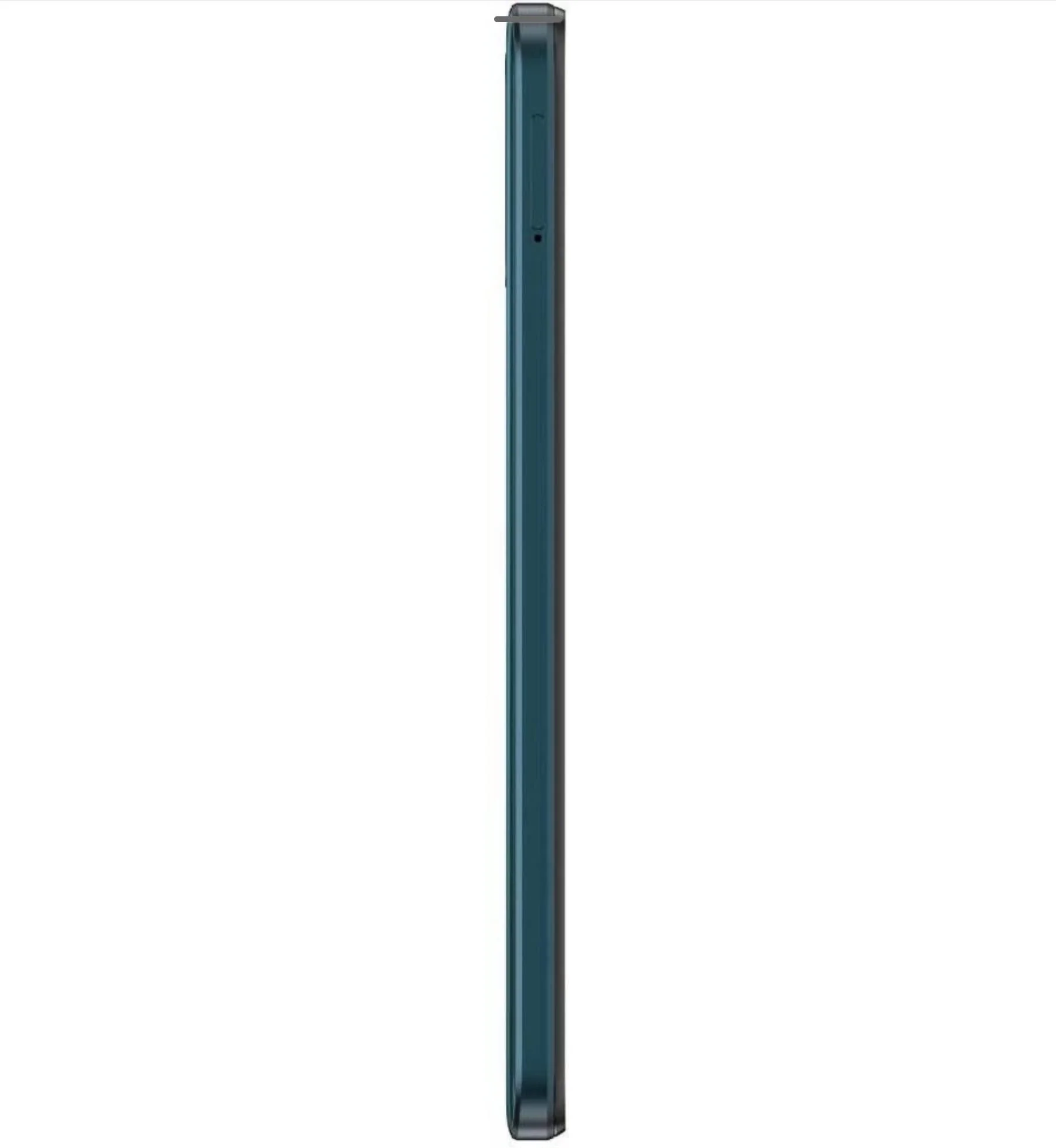 (Refurbished) Motorola E13 4G (Aurora Green, 2GB RAM, 64GB Storage) | Unisoc T606 Octa Core 1.6 GHz | 13MP Rear | 5MP Front Camera| 6.5inch HD+ IPS LCD Display with Dolby Atmos| IP52-rated Water-Repellent Design - Image 4